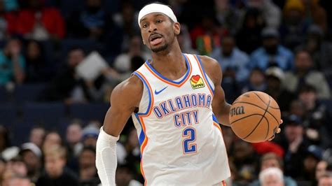 Denver Nuggets vs. Minnesota Timberwolves Full Game Five .